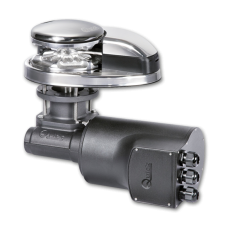 ΕΡΓΑΤΗΣ ΑΓΚΥΡΑΣ PRINCE 1000W/12V 8MM DP3 QUICK ΕΡΓΑΤΗΣ ΑΓΚΥΡΑΣ PRINCE 1000W/12V 8MM DP3 QUICK
