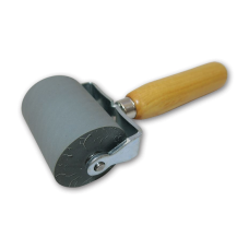 ΡΟΛΟ ΕΠΙΣΤΡΩΣΗΣ DYNA-ROLLER ΚΑΟΥΤΣΟΥΚ D-10007