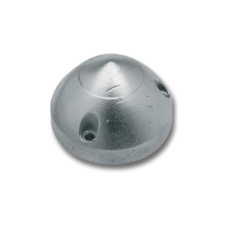 ΑΝΟΔΙΟ MAX PROP Φ68ΜΜ