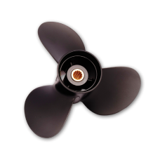 ΠΡΟΠΕΛΑ AMITA3 MERCURY-TOHATSU 9.9-20HP 9 ΠΡΟΠΕΛΑ AMITA3 MERCURY-TOHATSU 9.9-20HP 9
