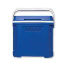 ΨΥΓΕΙΟ 28LT/30Q PROFILE II 30 ΜΠΛΕ IGLOO ΨΥΓΕΙΟ 28LT/30Q PROFILE II 30 ΜΠΛΕ IGLOO