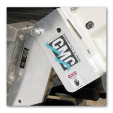 POWER TRIM 10-130 HP USA