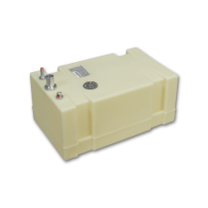 ΤΑΝΚ 72LT 660 X 406 X 299MM UNDERDECK ΤΑΝΚ 72LT 660 X 406 X 299MM UNDERDECK