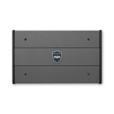 ΕΝΙΣΧΥΤΗΣ 2 ΚΑΝΑΛΙΩΝ 300W X 2 SYNDICATE DX WET SOUNDS ΕΝΙΣΧΥΤΗΣ 2 ΚΑΝΑΛΙΩΝ 300W X 2 SYNDICATE DX WET SOUNDS