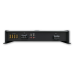 ΕΝΙΣΧΥΤΗΣ 2 ΚΑΝΑΛΙΩΝ 300W X 2 SYNDICATE DX WET SOUNDS
