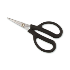ΨΑΛΙΔΙ ΓΙΑ ΣΧΟΙΝΙ DYNEEMA ΨΑΛΙΔΙ ΓΙΑ ΣΧΟΙΝΙ DYNEEMA