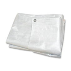 ΥΦΑΣΜΑ 3Χ6 ΛΕΥΚΟ 190GR ΥΦΑΣΜΑ 3Χ6 ΛΕΥΚΟ 190GR