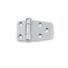 ΜΕΝΤΕΣΕΣ ΙΝΟΧ 57X37,2MM FRICTION