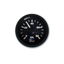 ΟΡΓΑΝΟ ΠΙΕΣΗΣ ΛΑΔΙΟΥ 80PSI PREMIER PRO VEETHREE ΟΡΓΑΝΟ ΠΙΕΣΗΣ ΛΑΔΙΟΥ 80PSI PREMIER PRO VEETHREE