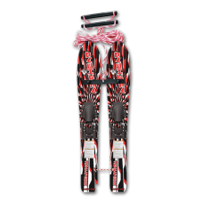 ΠΕΔΙΛΑ ΣΚΙ BREAKTHROUGH AIRHEAD ΠΕΔΙΛΑ ΣΚΙ BREAKTHROUGH AIRHEAD