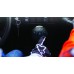 MULTIMEDIA PLAYER 4X50W 88,9MM BOSS MARINE MULTIMEDIA PLAYER 4X50W 88,9MM BOSS MARINE