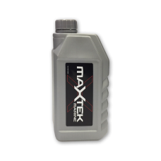 ΛΑΔΙ ΥΔΡΑΥΛΙΚΟΥ ΤΙΜΟΝΙΟΥ 1LT MAXTEK