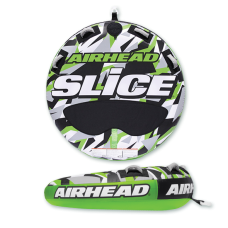 ΠΑΙΧΝΙΔΙ SLICE 2 ΑΤΟΜΩΝ AIRHEAD