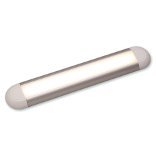 ΠΛΑΦΟΝΙΕΡΑ 58 LED 300X53MM 10-30V ΑΛΟΥΜΙΝΙΟΥ