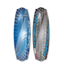 WAKEBOARD FLUID ΧΩΡΙΣ ΔΕΣΤΡΕΣ
