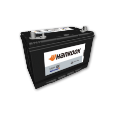 ΜΠΑΤΑΡΙΑ 100AH/800CCA DUAL PURPOSE ΗΑΝΚΟΟΚ ΜΠΑΤΑΡΙΑ 100AH/800CCA DUAL PURPOSE ΗΑΝΚΟΟΚ