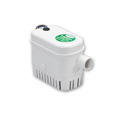 ΑΝΤΛΙΑ ΑΥΤΟΜΑΤΗ 1100GPH 12V
