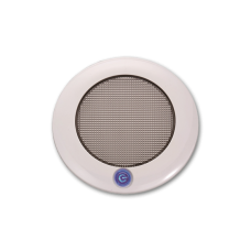 ΠΛΑΦΟΝΙΕΡΑ 30 LED(ΛΕΥΚΑ) 24 LED(ΜΠΛΕ) 127ΜΜ 10-30V ΛΕΥΚΗ ΠΛΑΣΤΙΚΗ ΜΕ ΔΙΑΚΟΠΤΗ ΑΦΗΣ ΠΛΑΦΟΝΙΕΡΑ 30 LED(ΛΕΥΚΑ) 24 LED(ΜΠΛΕ) 127ΜΜ 10-30V ΛΕΥΚΗ ΠΛΑΣΤΙΚΗ ΜΕ ΔΙΑΚΟΠΤΗ ΑΦΗΣ