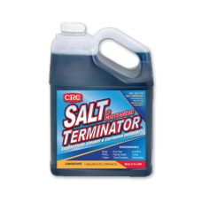 ΑΦΑΛΑΤΙΚΟ ΜΗΧΑΝΩΝ 3,6LT SALT TERMINATOR CRC