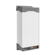 ΦΟΡΤΙΣΤΗΣ NRG LOW SBC500 40A 12V 3 ΕΞΟΔΩΝ ΦΟΡΤΙΣΤΗΣ NRG LOW SBC500 40A 12V 3 ΕΞΟΔΩΝ