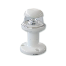 ΙΣΤΟΣ ΠΕΡΙΒΛΕΠΤΟΣ LED 79,7MM 12/24V ΛΕΥΚΟΣ ΠΛΑΣΤΙΚΟΣ ORION ΙΣΤΟΣ ΠΕΡΙΒΛΕΠΤΟΣ LED 79,7MM 12/24V ΛΕΥΚΟΣ ΠΛΑΣΤΙΚΟΣ ORION