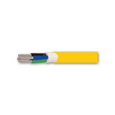 ΚΑΛΩΔΙΟ 3Χ16MM SHORE POWER ΚΑΛΩΔΙΟ 3Χ16MM SHORE POWER