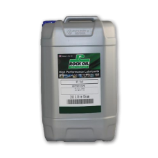 ΛΑΔΙ ROCK OIL TC-W3 20LT
