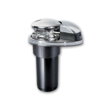 ΕΡΓΑΤΗΣ ΑΓΚΥΡΑΣ PRINCE 500W/12V 6MM DP2E QUICK ΕΡΓΑΤΗΣ ΑΓΚΥΡΑΣ PRINCE 500W/12V 6MM DP2E QUICK