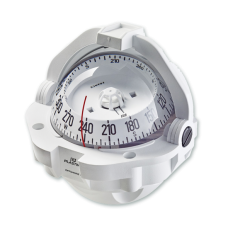 ΠΥΞΙΔΑ OFFSHORE 105 ΧΩΝΕΥΤΗ ΛΕΥΚH PLS-65003 ΠΥΞΙΔΑ OFFSHORE 105 ΧΩΝΕΥΤΗ ΛΕΥΚH PLS-65003