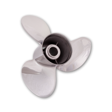 ΠΡΟΠΕΛΑ RUBEX NEW SATURN3 14X19