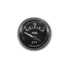 ΟΡΓΑΝΟ ΒΕΝΖΙΝΗΣ 240-33OHM JTS ΟΡΓΑΝΟ ΒΕΝΖΙΝΗΣ 240-33OHM JTS