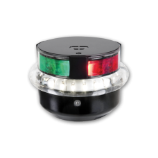 ΦΑΝΑΡΙ ΠΟΡΕΙΑΣ LED ΤΡΙΧΡΩΜΟ RGW & ΠΕΡΙΒΛΕΠΤΟ 98X85,2MM 12/24V ΧΩΝΕΥΤΟ ΕΠΙΚΑΘΗΜΕΝΟ ΜΑΥΡΟ ΦΑΝΑΡΙ ΠΟΡΕΙΑΣ LED ΤΡΙΧΡΩΜΟ RGW & ΠΕΡΙΒΛΕΠΤΟ 98X85,2MM 12/24V ΧΩΝΕΥΤΟ ΕΠΙΚΑΘΗΜΕΝΟ ΜΑΥΡΟ