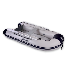 ΣΚΑΦΟΣ ΦΟΥΣΚΩΤΟ COMFORTLINE TLA230 - ΦΟΥΣΚΩΤΟ ΠΑΤΩΜΑ TALAMEX