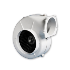 ΜΠΛΟΟΥΕΡ 12.502LPM 150MM 12V ΓΩΝΙΑΚΟ ΜΠΛΟΟΥΕΡ 12.502LPM 150MM 12V ΓΩΝΙΑΚΟ