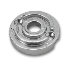 ΑΝΟΔΙΟ VETUS Φ56MM