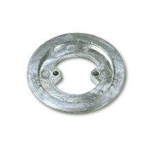 ΑΝΟΔΙΟ ΓΙΑ BOILER ISOTHERM Φ100ΜΜ
