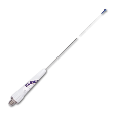 ΚΕΡΑΙΑ VHF 0,9M 3dB GLOMEX
