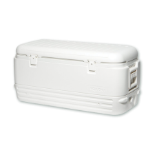 ΨΥΓΕΙΟ 114LT/120Q POLAR 120 IGLOO ΨΥΓΕΙΟ 114LT/120Q POLAR 120 IGLOO