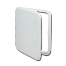 ΠΟΡΤΑΚΙ 470X520MM ΛΕΥΚΟ ΠΟΡΤΑΚΙ 470X520MM ΛΕΥΚΟ