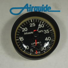 ΜΙΛΙΟΜΕΤΡΟ AIRGUIDE USA ΜΙΛΙΟΜΕΤΡΟ AIRGUIDE USA