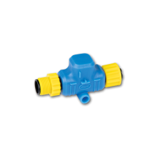 ΑΠΟΜΟΝΩΤΗΣ (ISOLATOR) NMEA 2000