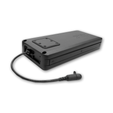 ΕΝΙΣΧΥΤΗΣ 1 ΚΑΝΑΛΙΩΝ 250W STX MICRO WET SOUNDS ΕΝΙΣΧΥΤΗΣ 1 ΚΑΝΑΛΙΩΝ 250W STX MICRO WET SOUNDS