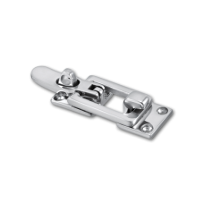 ΚΑΤΑΒΑΤΗΣ (75-95)Χ28ΜΜ ΙΝΟΧ