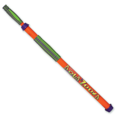 ΝΕΡΟΠΙΣΤΟΛΟ 81CM AQUA ZOOKA