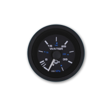 ΟΡΓΑΝΟ ΠΙΕΣΗΣ ΝΕΡΟΥ 40PSI PREMIER PRO VEETHREE ΟΡΓΑΝΟ ΠΙΕΣΗΣ ΝΕΡΟΥ 40PSI PREMIER PRO VEETHREE