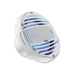 ΗΧΕΙΑ 6,5'' 150W LED RGB ΛΕΥΚΑ HMX6.5-LD-TW HERTZ MARINE