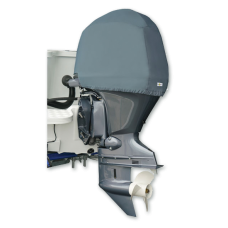 ΚΑΛΥΜΜΑ ΜΗΧΑΝΗΣ OCEANSOUTH YAMAHA 30-40HP ΚΑΛΥΜΜΑ ΜΗΧΑΝΗΣ OCEANSOUTH YAMAHA 30-40HP