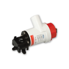 ΑΝΤΛΙΑ 1100GPH 12V ΧΑΜΗΛΟΥ ΠΡΟΦΙΛ