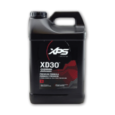 ΛΑΔΙ XD30 9,46LT EVINRUDE-JONSHON ΛΑΔΙ XD30 9,46LT EVINRUDE-JONSHON