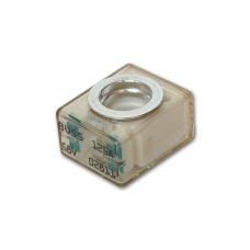 ΑΣΦΑΛΕΙΑ MRBF 125A BLUE SEA ΑΣΦΑΛΕΙΑ MRBF 125A BLUE SEA